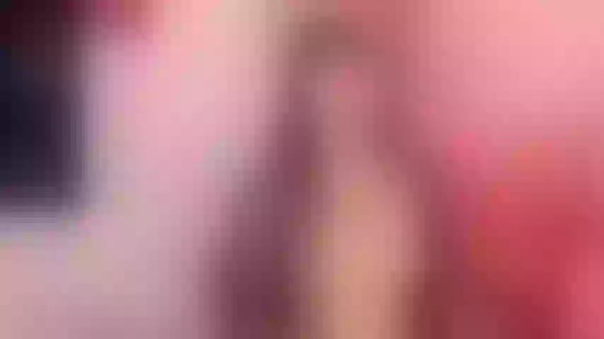 Live sex webcam photo for kati_lu