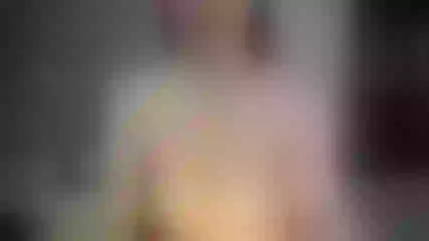 Live sex webcam photo for katlin_hot_