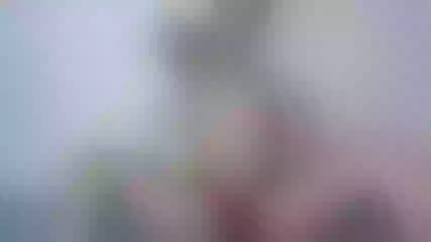 Live sex webcam photo for katrina_fullmilk