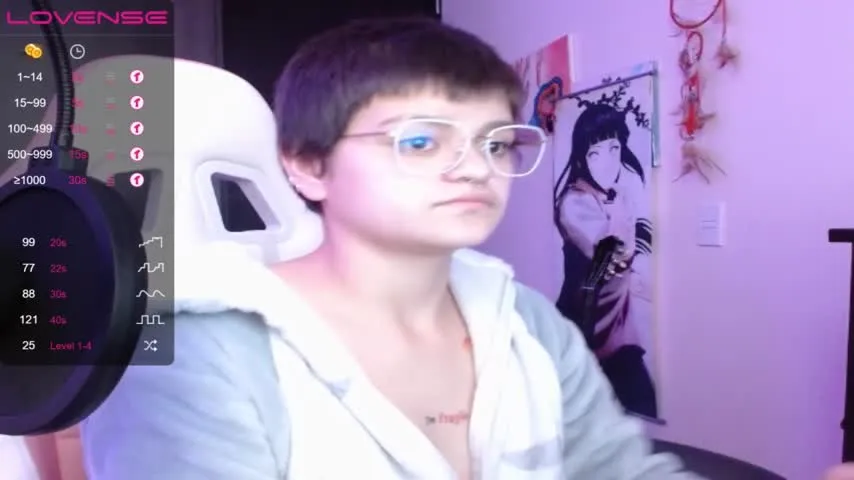 Live sex webcam photo for katroslova