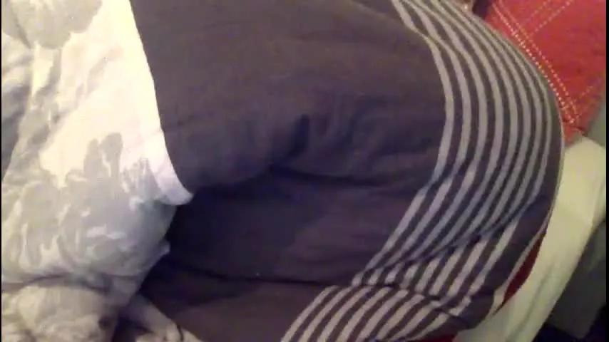 Live sex webcam photo for katta__simmons
