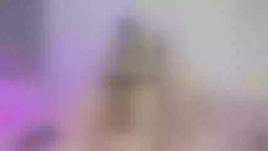 Live sex webcam photo for katty__monroe