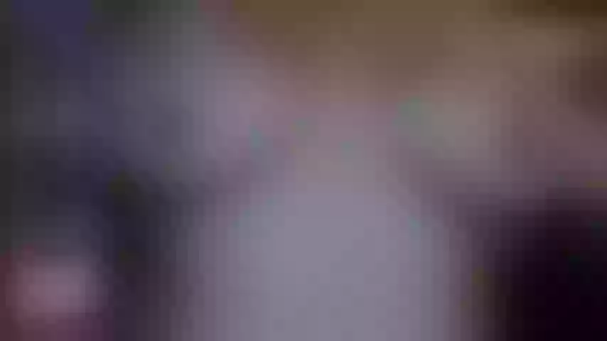 Live sex webcam photo for katty_summer