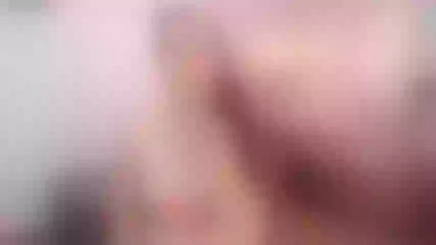 Live sex webcam photo for katy_sweet19