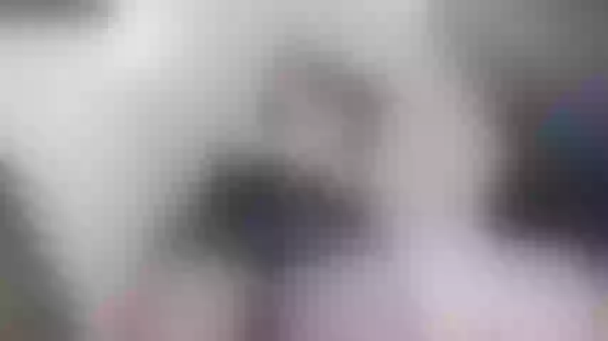 Live sex webcam photo for katy_sweett_