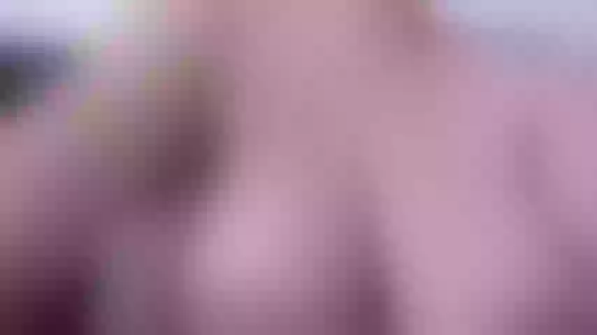 Live sex webcam photo for katynextdoor