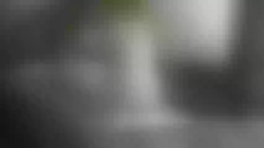Live sex webcam photo for katyperty