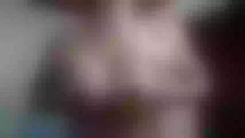 Live sex webcam photo for katysimons85
