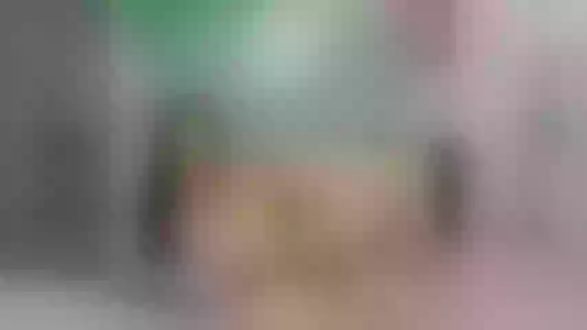 Live sex webcam photo for kayle_love_hot