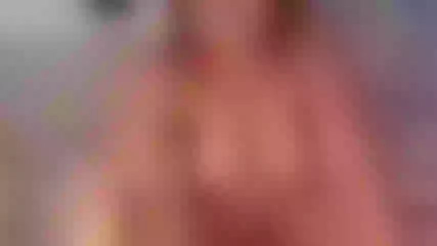 Live sex webcam photo for kellimystiquee