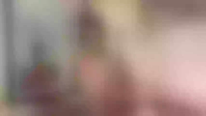 Live sex webcam photo for kelly__thomson