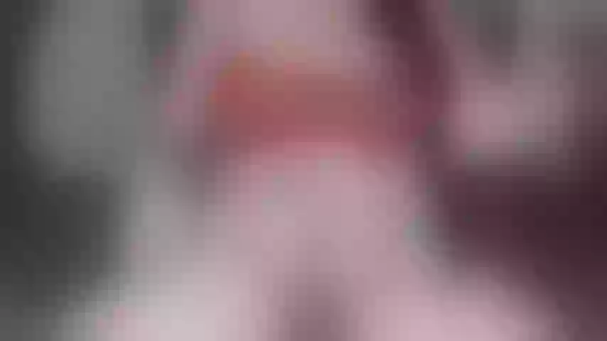 Live sex webcam photo for kellyshowpv