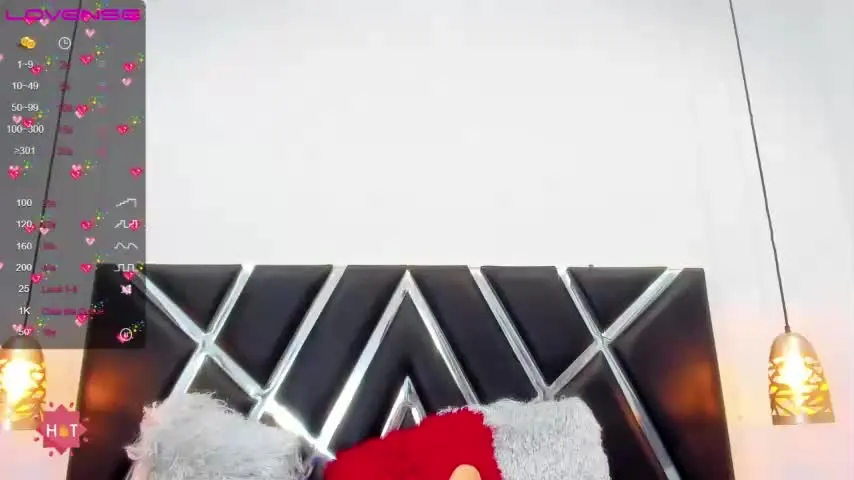 Live sex webcam photo for kendallcaam