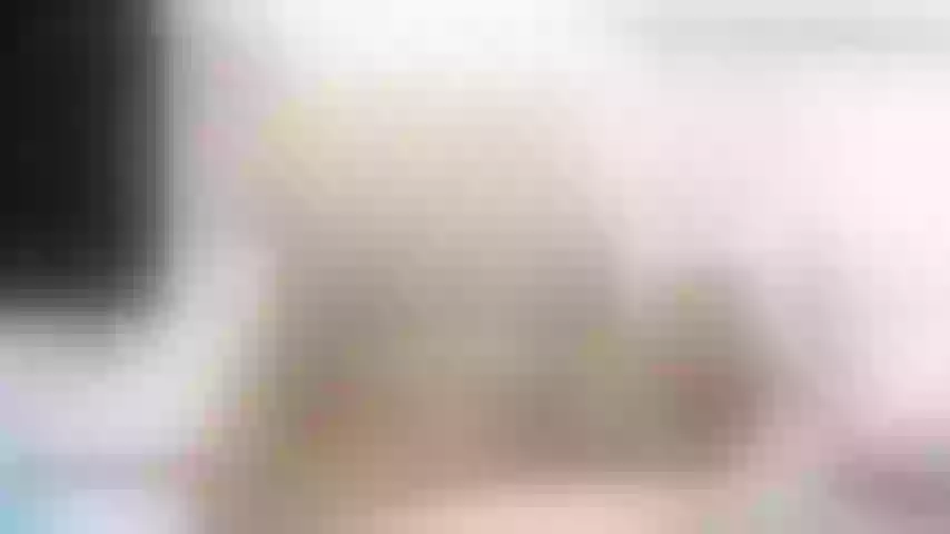 Live sex webcam photo for kendrahills