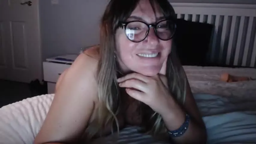 Live sex webcam photo for kendrapiirce
