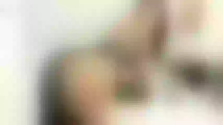 Live sex webcam photo for kerrywhas_18