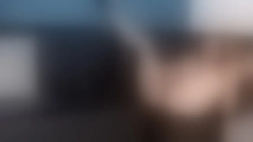 Live sex webcam photo for keyla_zuleta_
