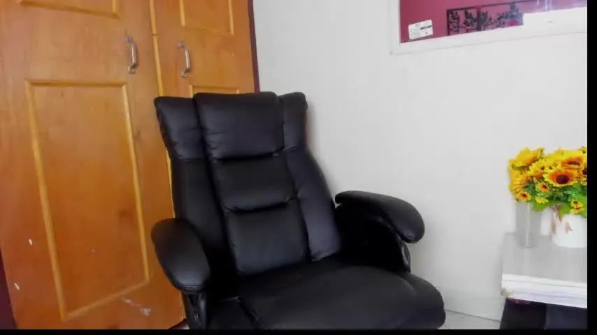 Live sex webcam photo for khaterine_hot_1