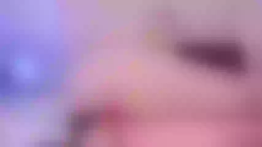 Live sex webcam photo for khloe_018