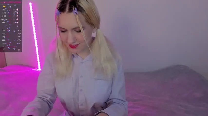 Live sex webcam photo for kianafane