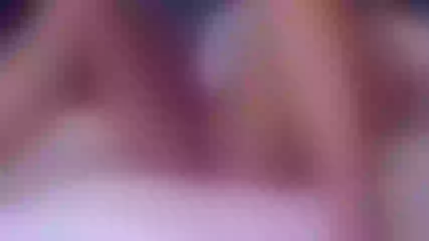 Live sex webcam photo for kiarablum