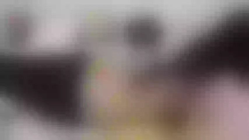 Live sex webcam photo for kiimberlhy