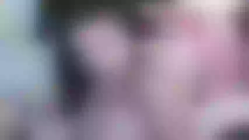 Live sex webcam photo for kikiplumpass