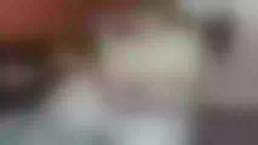 Live sex webcam photo for kikkadevill