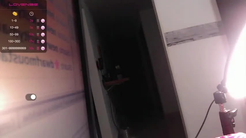 Live sex webcam photo for kile_pink_