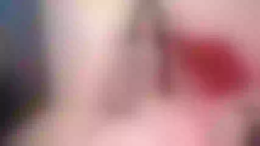 Live sex webcam photo for kim_horny_xxx