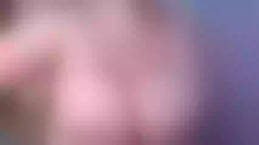 Live sex webcam photo for kim_kat123