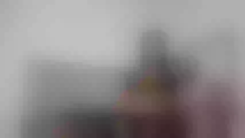 Live sex webcam photo for kim_sexylingerie
