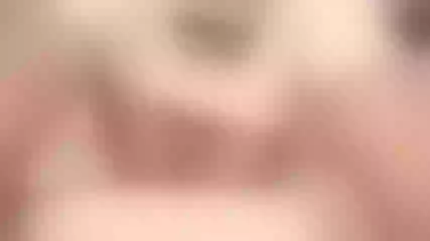 Live sex webcam photo for kim_sunn