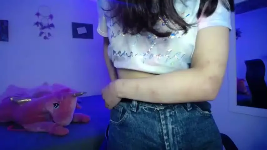 Live sex webcam photo for kim_sweetcat