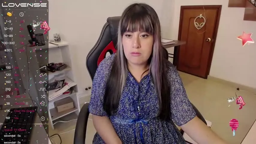 Live sex webcam photo for kimberkiss_19_