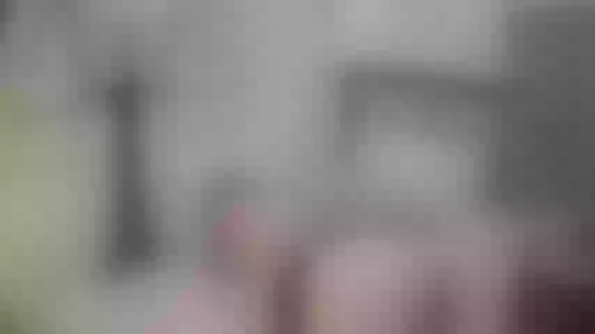 Live sex webcam photo for kimberly_clinton