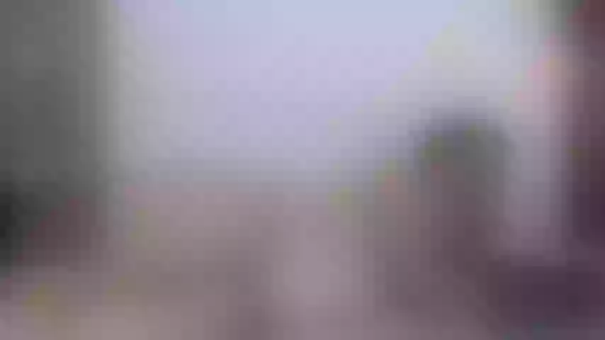 Live sex webcam photo for kimmie_kaboom_