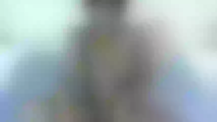 Live sex webcam photo for kimmturner
