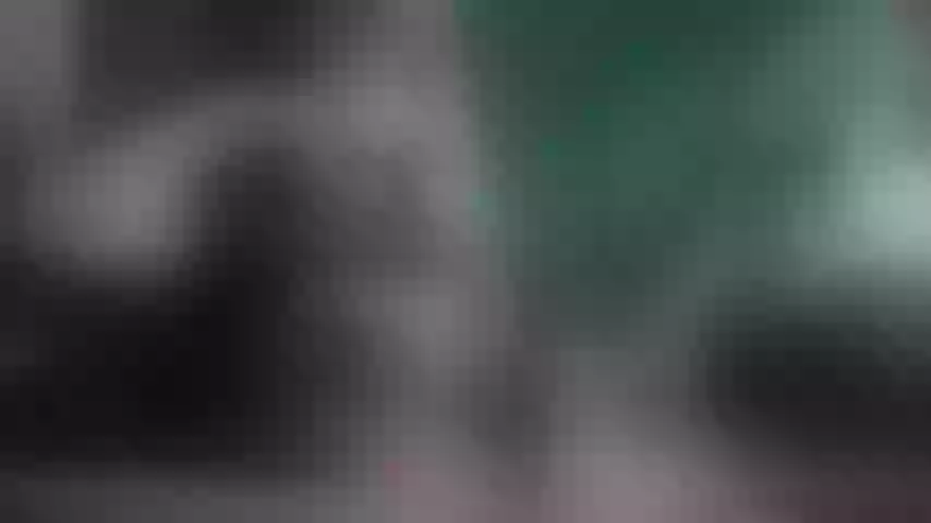 Live sex webcam photo for kinkycouplefantasy