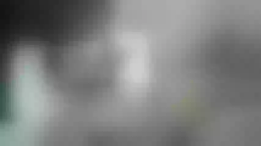 Live sex webcam photo for kinkycutecouple