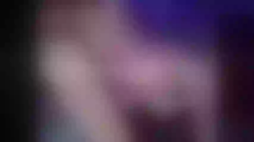 Live sex webcam photo for kinkysubgirl_wdom