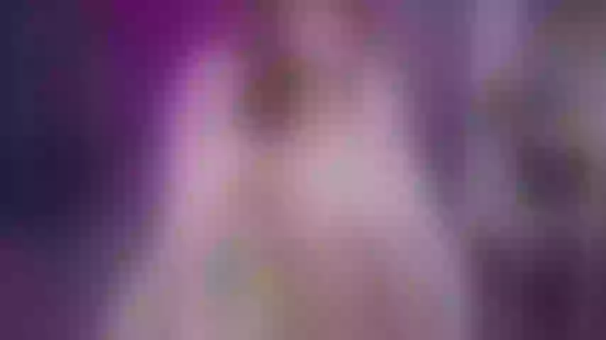 Live sex webcam photo for kira_pixxie