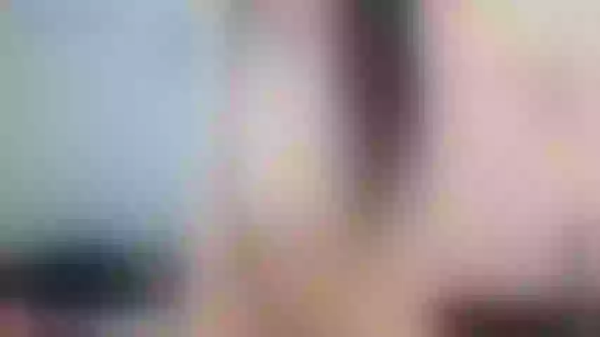 Live sex webcam photo for kiromorwain