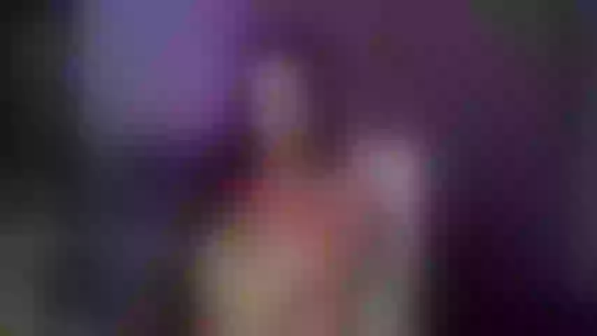 Live sex webcam photo for kissmekissss