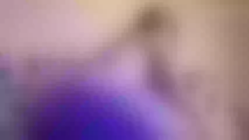 Live sex webcam photo for kissmenastya
