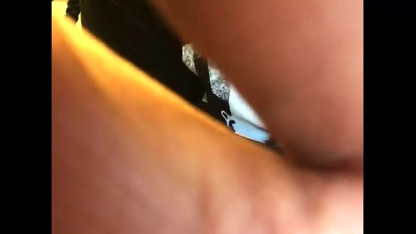 Live sex webcam photo for kit_23