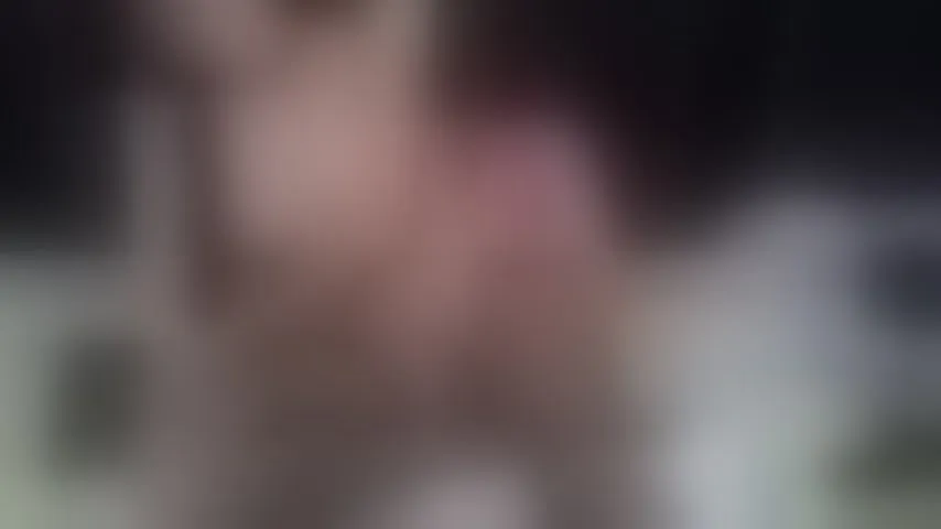 Live sex webcam photo for kitty_candy21_