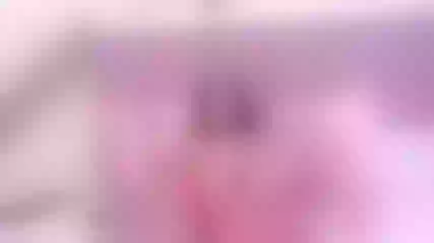 Live sex webcam photo for kitty_cayo