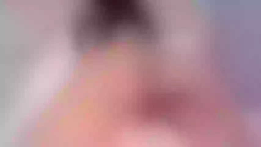 Live sex webcam photo for kitty_juicy