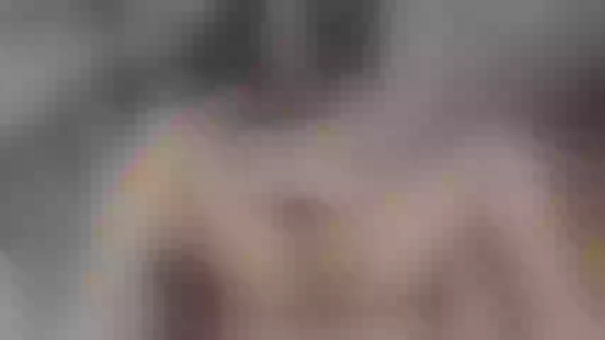 Live sex webcam photo for klauss_123